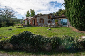 Poggio ai Pianacci - Flo Apartments Greve In Chianti